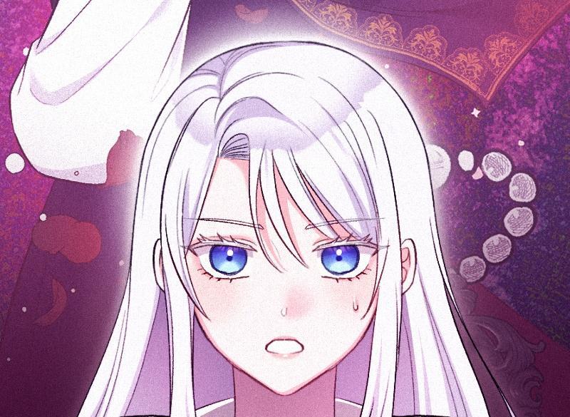 The Abandoned Saintess’s Vow: To Deny the Prince’s Love in Her Next Life Chapter 47 - Page 7