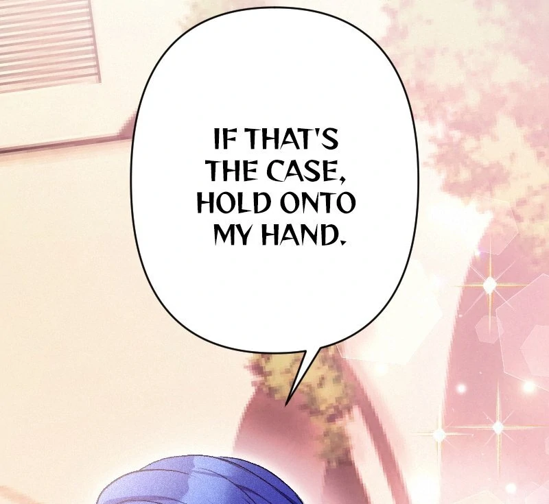 The Abandoned Saintess’s Vow: To Deny the Prince’s Love in Her Next Life Chapter 47 - Page 61