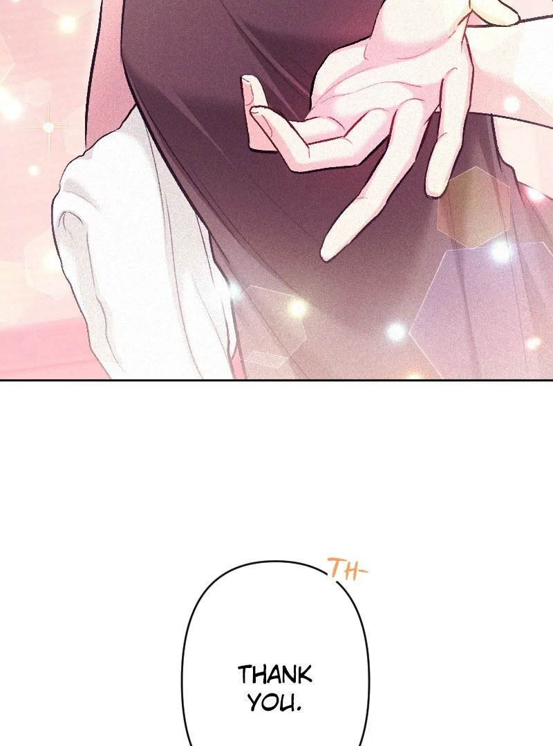 The Abandoned Saintess’s Vow: To Deny the Prince’s Love in Her Next Life Chapter 47 - Page 63