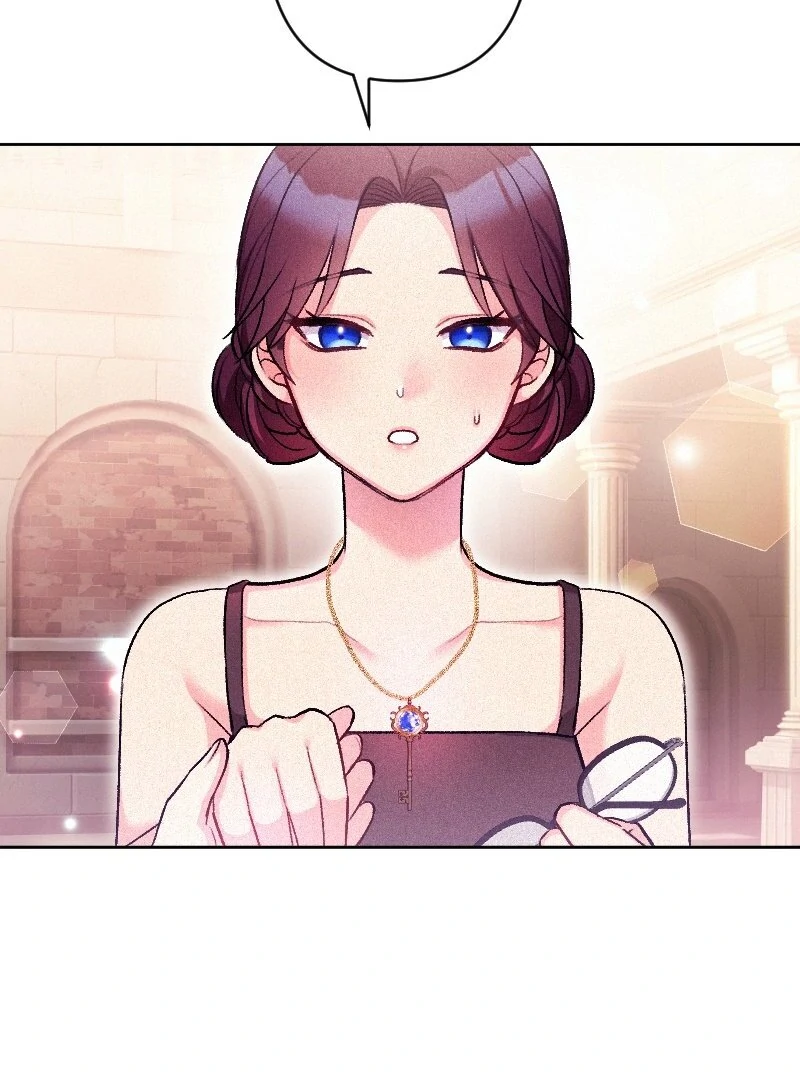 The Abandoned Saintess’s Vow: To Deny the Prince’s Love in Her Next Life Chapter 47 - Page 64