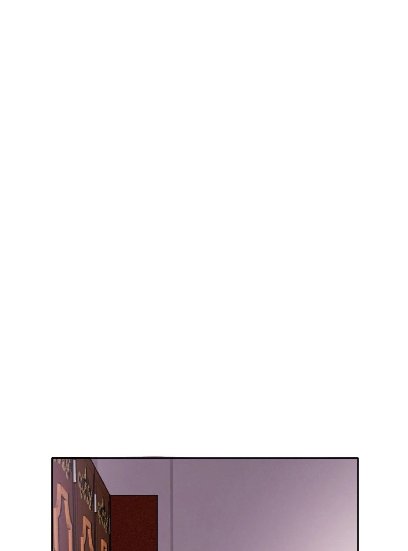The Abandoned Saintess’s Vow: To Deny the Prince’s Love in Her Next Life Chapter 47 - Page 68