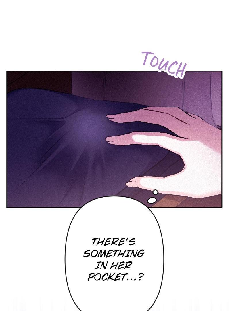 The Abandoned Saintess’s Vow: To Deny the Prince’s Love in Her Next Life Chapter 47 - Page 72