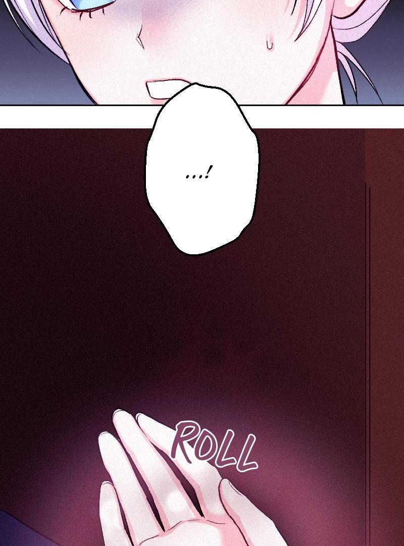 The Abandoned Saintess’s Vow: To Deny the Prince’s Love in Her Next Life Chapter 47 - Page 74