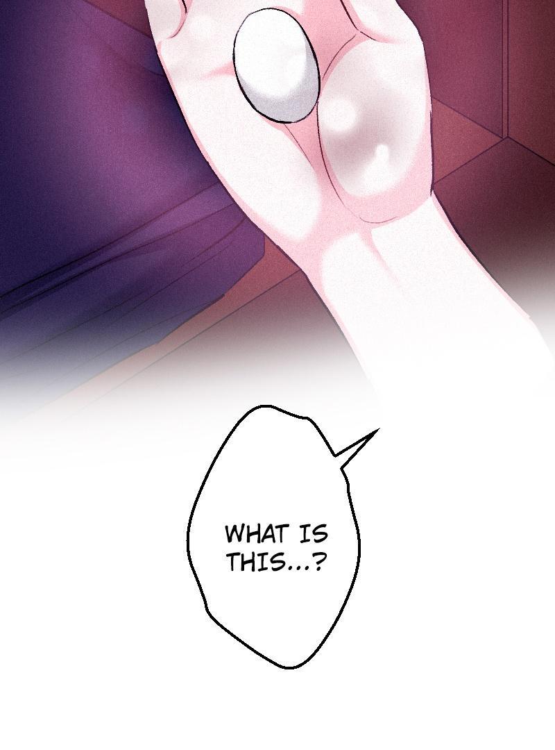 The Abandoned Saintess’s Vow: To Deny the Prince’s Love in Her Next Life Chapter 47 - Page 75