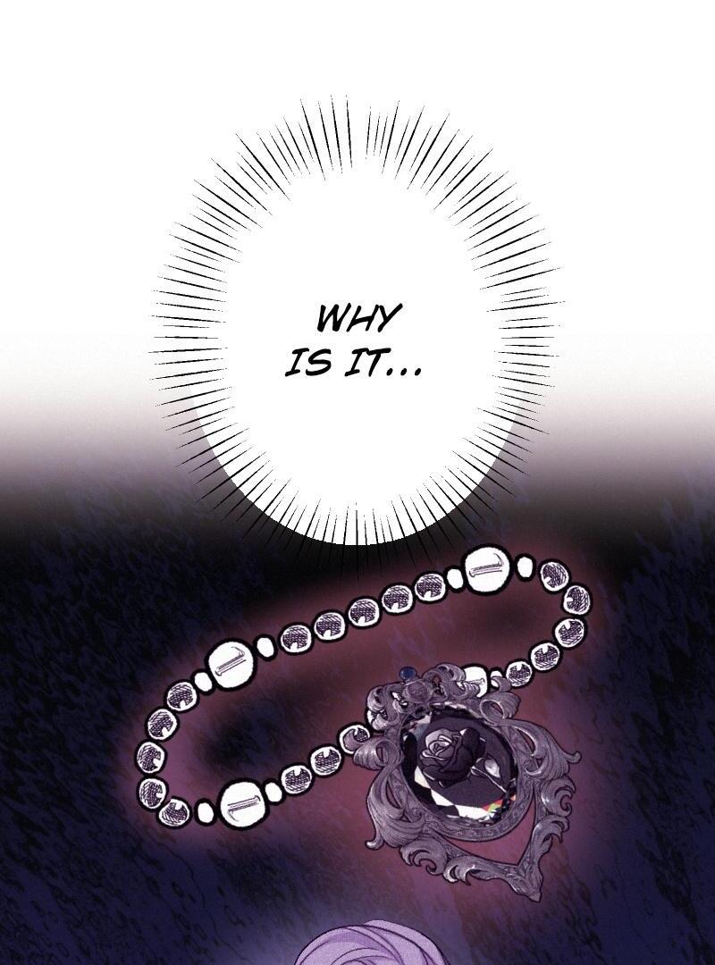 The Abandoned Saintess’s Vow: To Deny the Prince’s Love in Her Next Life Chapter 47 - Page 76