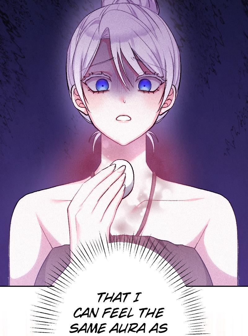 The Abandoned Saintess’s Vow: To Deny the Prince’s Love in Her Next Life Chapter 47 - Page 77