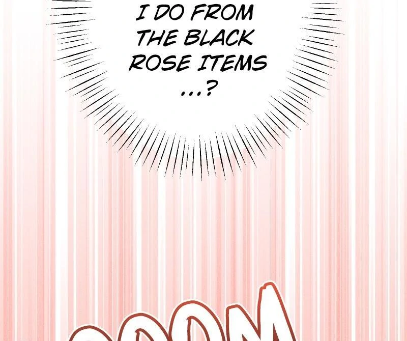 The Abandoned Saintess’s Vow: To Deny the Prince’s Love in Her Next Life Chapter 47 - Page 78
