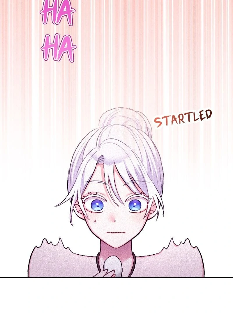 The Abandoned Saintess’s Vow: To Deny the Prince’s Love in Her Next Life Chapter 47 - Page 80