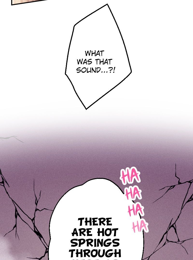 The Abandoned Saintess’s Vow: To Deny the Prince’s Love in Her Next Life Chapter 47 - Page 82