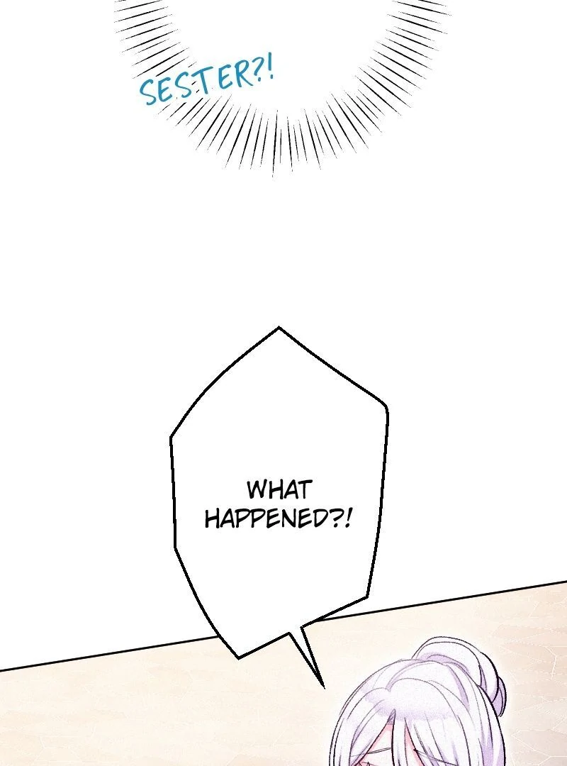 The Abandoned Saintess’s Vow: To Deny the Prince’s Love in Her Next Life Chapter 47 - Page 86
