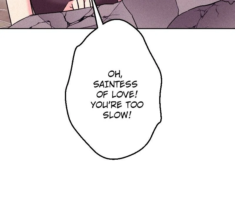 The Abandoned Saintess’s Vow: To Deny the Prince’s Love in Her Next Life Chapter 47 - Page 88