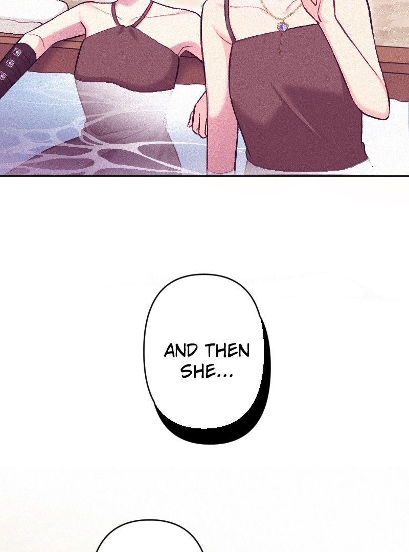 The Abandoned Saintess’s Vow: To Deny the Prince’s Love in Her Next Life Chapter 47 - Page 90