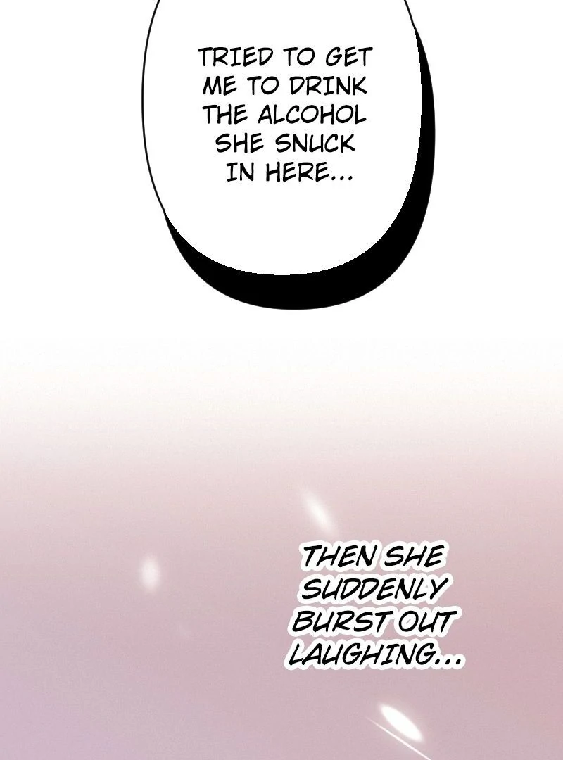 The Abandoned Saintess’s Vow: To Deny the Prince’s Love in Her Next Life Chapter 47 - Page 92