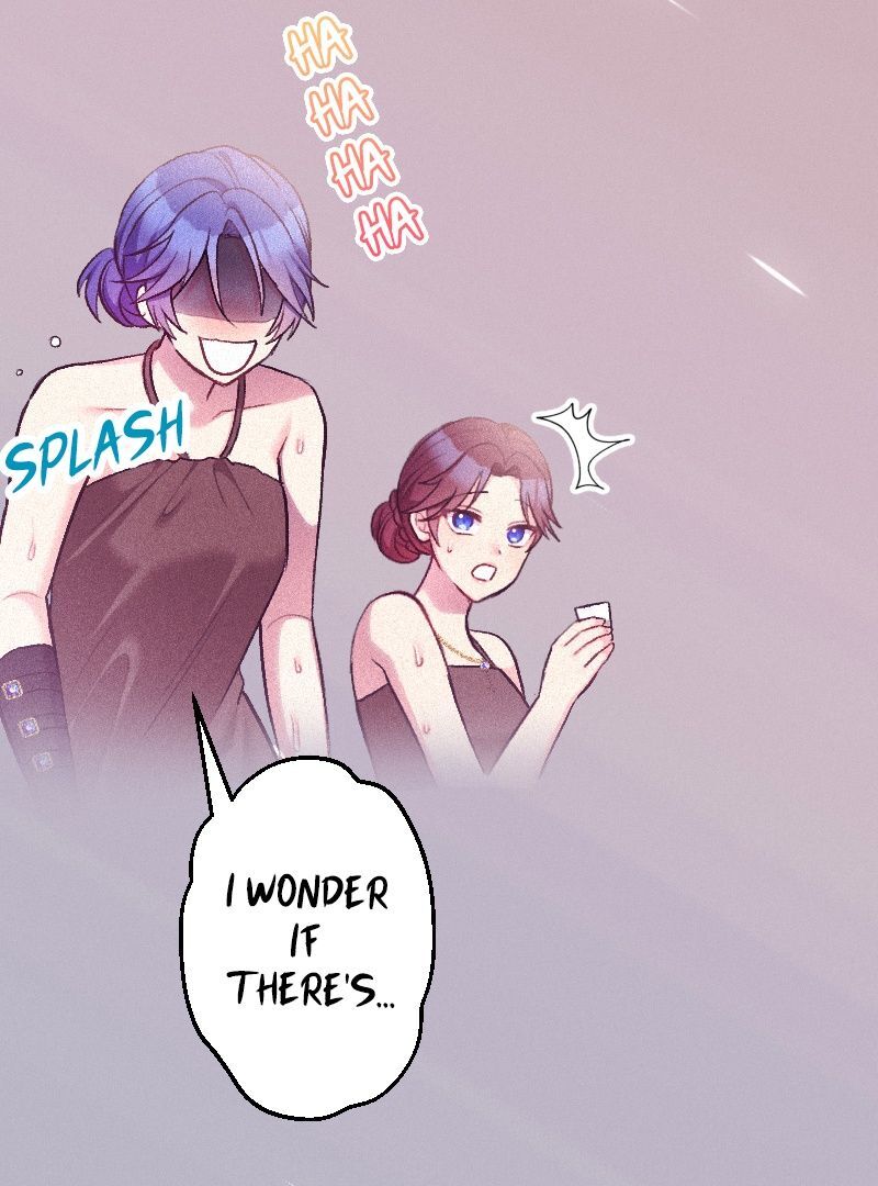 The Abandoned Saintess’s Vow: To Deny the Prince’s Love in Her Next Life Chapter 47 - Page 93