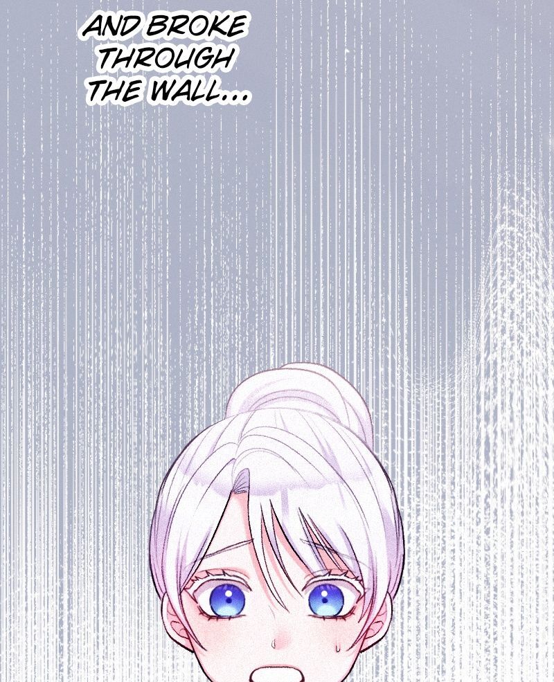 The Abandoned Saintess’s Vow: To Deny the Prince’s Love in Her Next Life Chapter 47 - Page 95