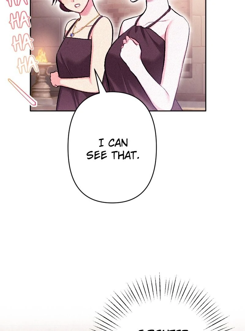 The Abandoned Saintess’s Vow: To Deny the Prince’s Love in Her Next Life Chapter 47 - Page 98