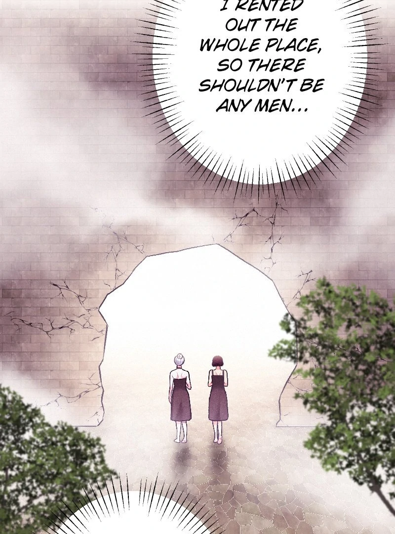 The Abandoned Saintess’s Vow: To Deny the Prince’s Love in Her Next Life Chapter 47 - Page 99