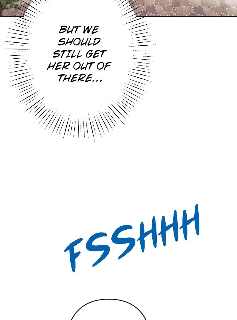 The Abandoned Saintess’s Vow: To Deny the Prince’s Love in Her Next Life Chapter 47 - Page 100