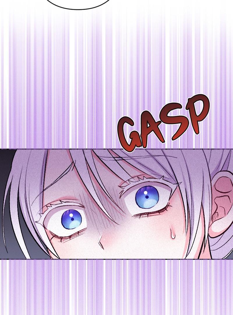 The Abandoned Saintess’s Vow: To Deny the Prince’s Love in Her Next Life Chapter 48 - Page 101