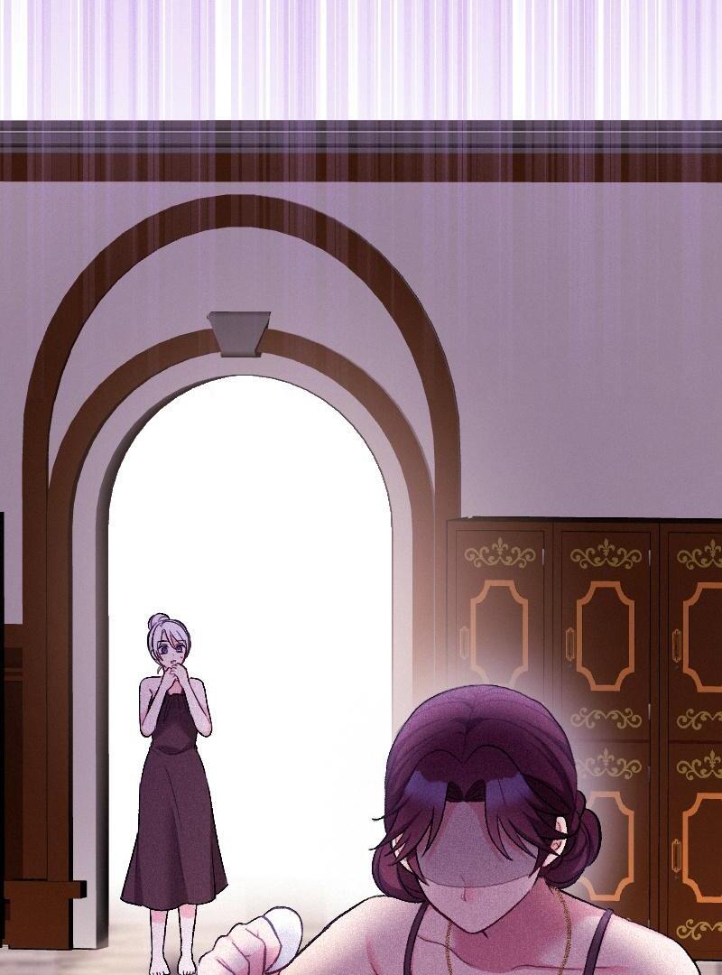 The Abandoned Saintess’s Vow: To Deny the Prince’s Love in Her Next Life Chapter 48 - Page 102