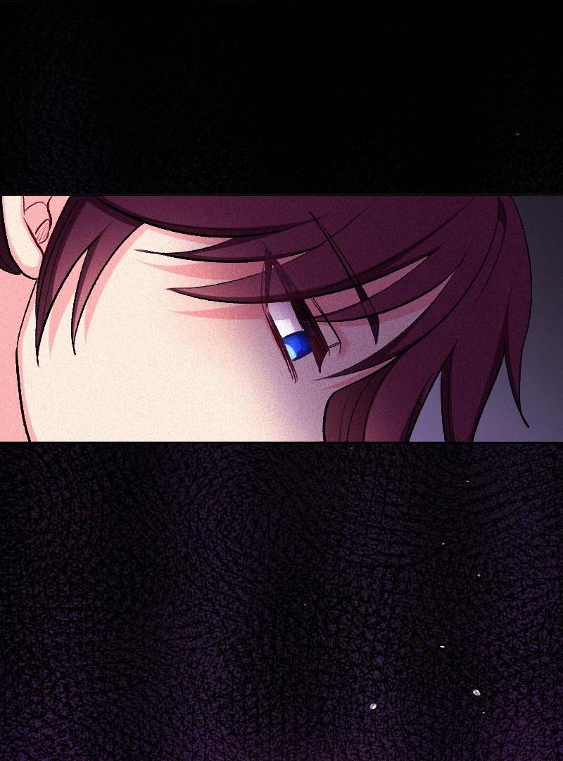 The Abandoned Saintess’s Vow: To Deny the Prince’s Love in Her Next Life Chapter 48 - Page 104