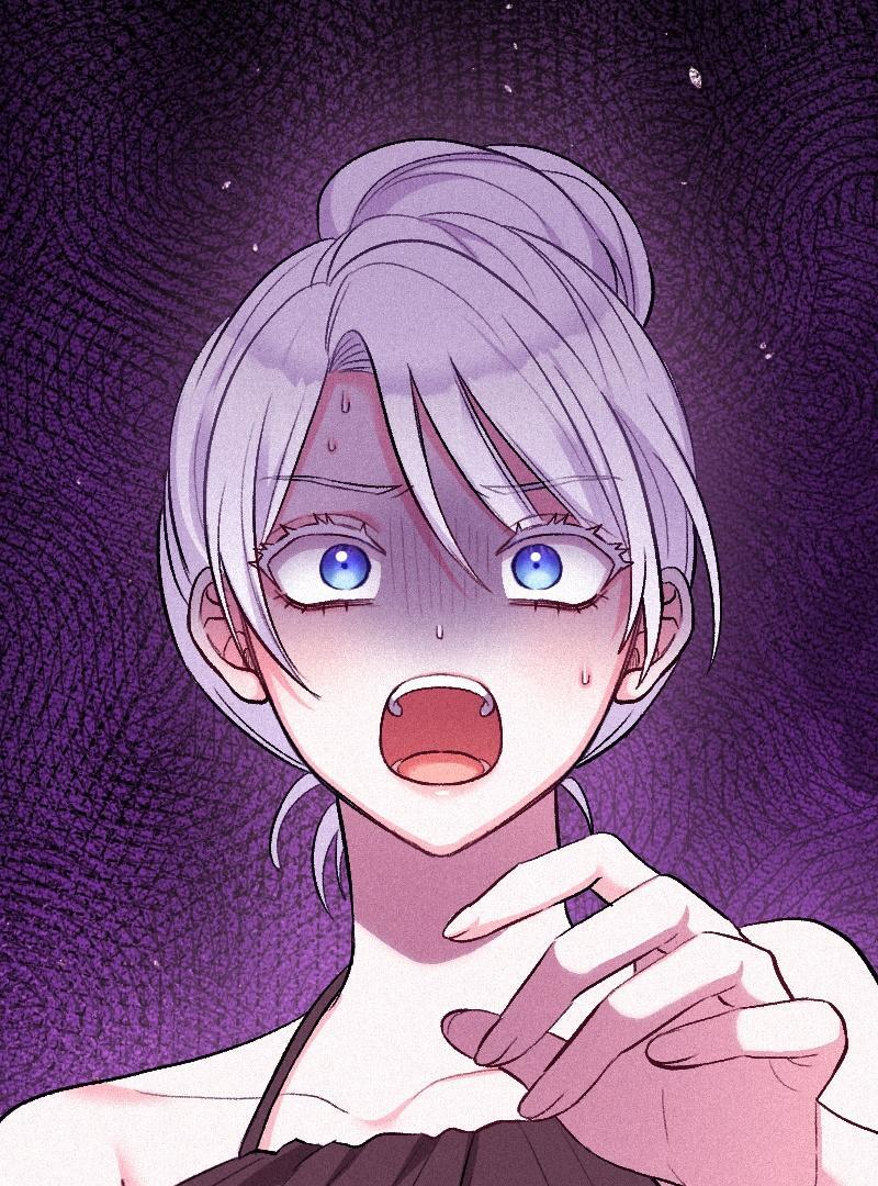 The Abandoned Saintess’s Vow: To Deny the Prince’s Love in Her Next Life Chapter 48 - Page 105