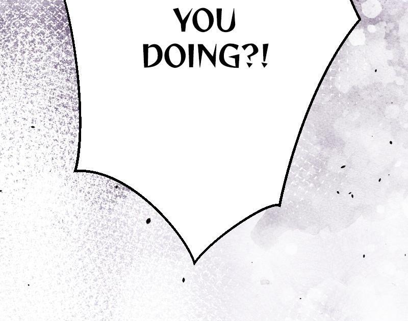 The Abandoned Saintess’s Vow: To Deny the Prince’s Love in Her Next Life Chapter 48 - Page 107