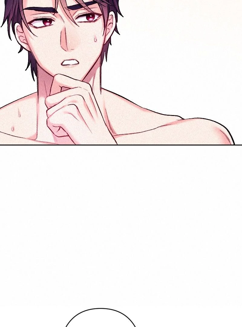 The Abandoned Saintess’s Vow: To Deny the Prince’s Love in Her Next Life Chapter 48 - Page 13