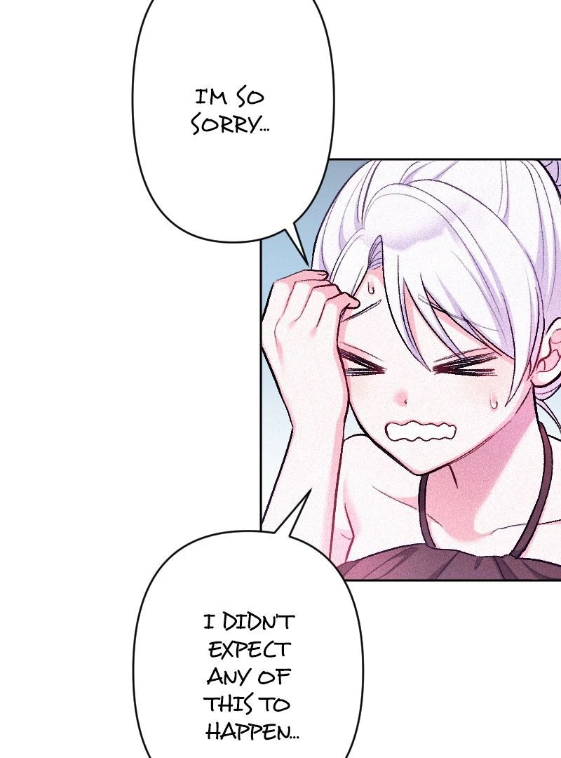 The Abandoned Saintess’s Vow: To Deny the Prince’s Love in Her Next Life Chapter 48 - Page 14
