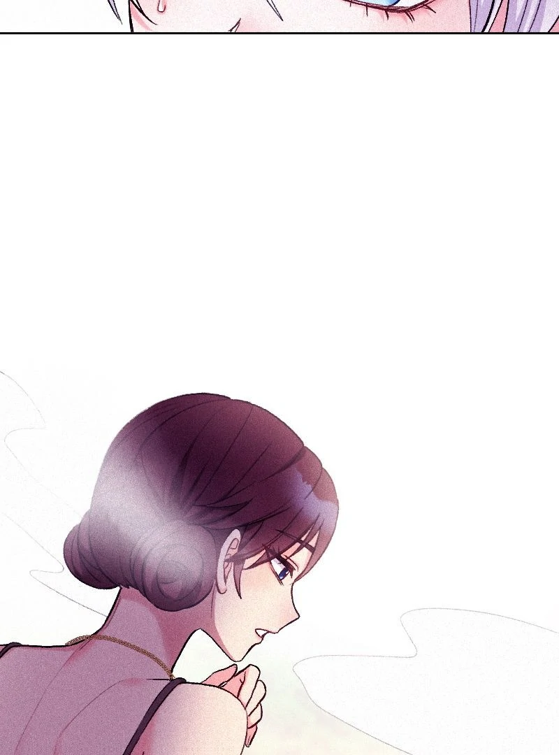 The Abandoned Saintess’s Vow: To Deny the Prince’s Love in Her Next Life Chapter 48 - Page 16