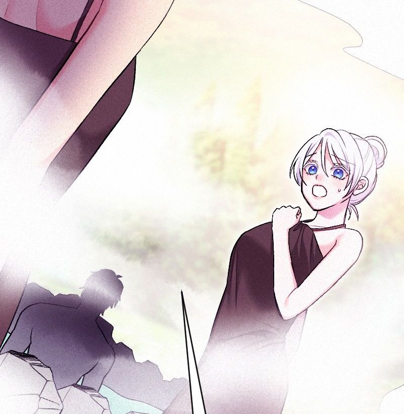 The Abandoned Saintess’s Vow: To Deny the Prince’s Love in Her Next Life Chapter 48 - Page 17