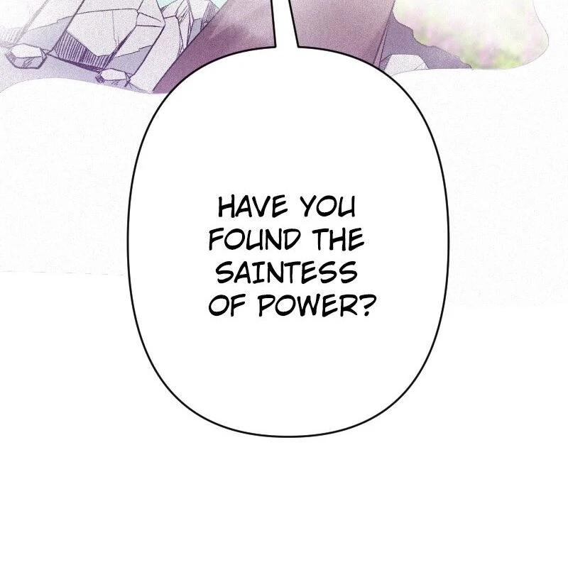 The Abandoned Saintess’s Vow: To Deny the Prince’s Love in Her Next Life Chapter 48 - Page 18