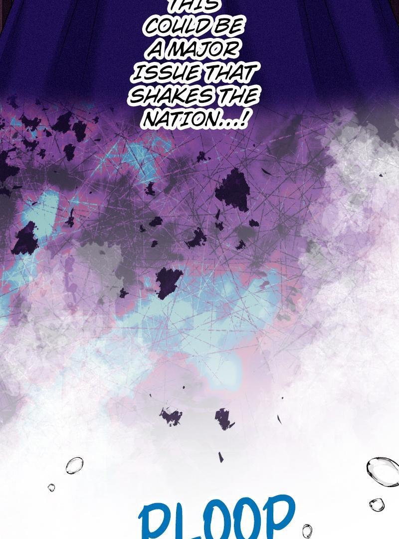 The Abandoned Saintess’s Vow: To Deny the Prince’s Love in Her Next Life Chapter 48 - Page 23