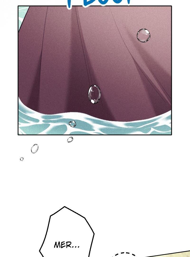 The Abandoned Saintess’s Vow: To Deny the Prince’s Love in Her Next Life Chapter 48 - Page 24