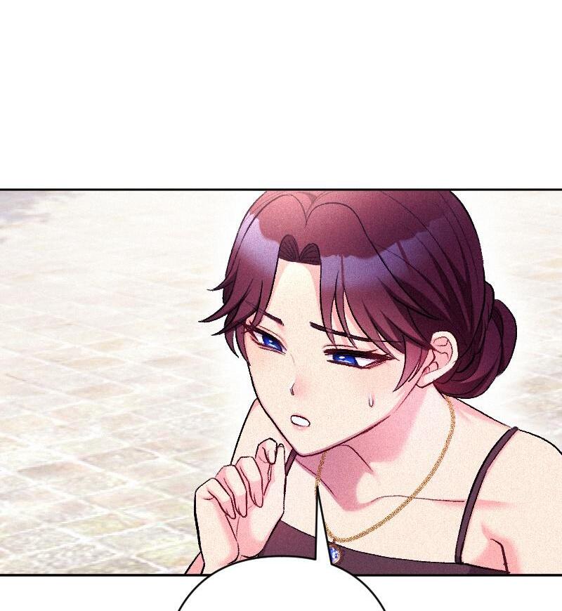 The Abandoned Saintess’s Vow: To Deny the Prince’s Love in Her Next Life Chapter 48 - Page 27