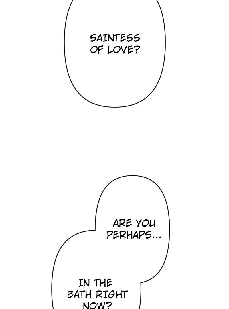 The Abandoned Saintess’s Vow: To Deny the Prince’s Love in Her Next Life Chapter 48 - Page 28