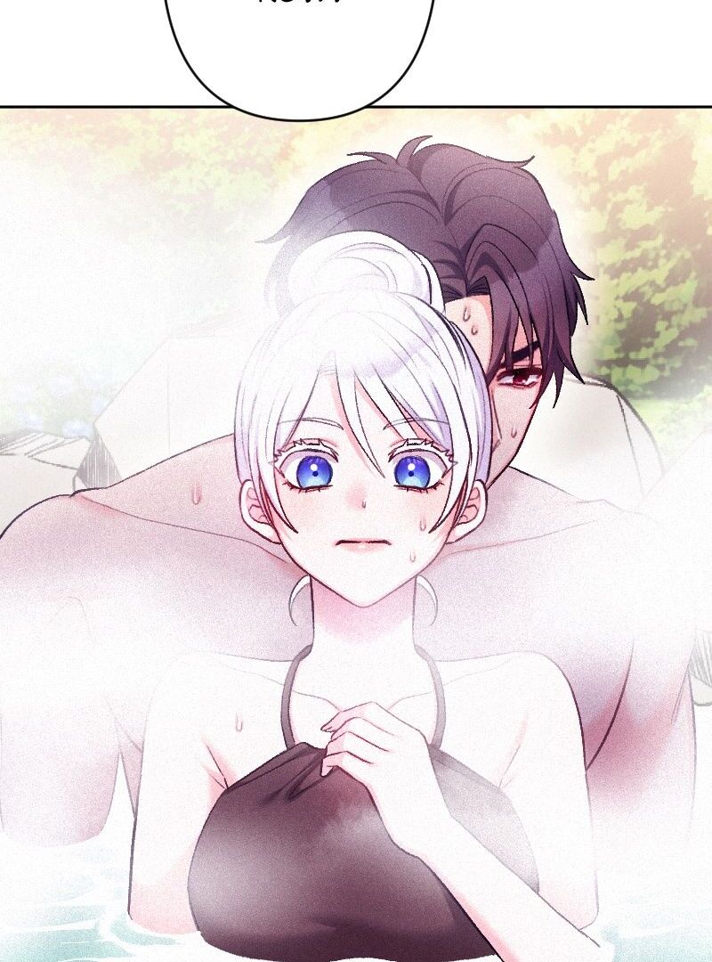The Abandoned Saintess’s Vow: To Deny the Prince’s Love in Her Next Life Chapter 48 - Page 29