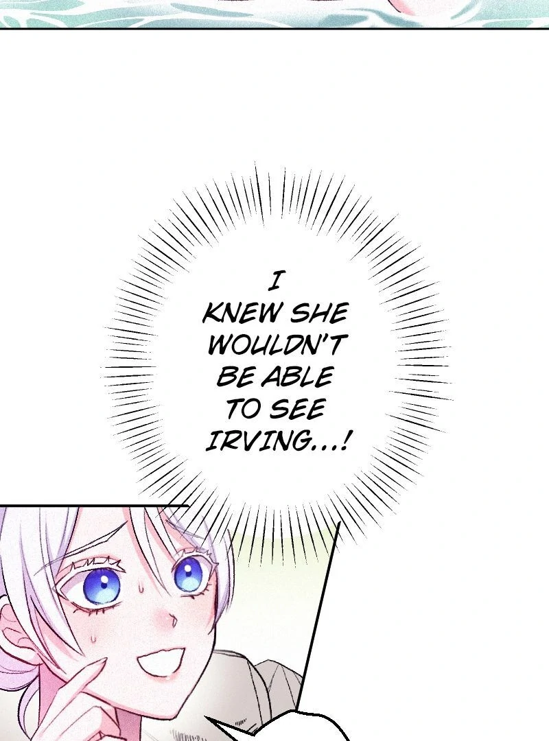 The Abandoned Saintess’s Vow: To Deny the Prince’s Love in Her Next Life Chapter 48 - Page 30