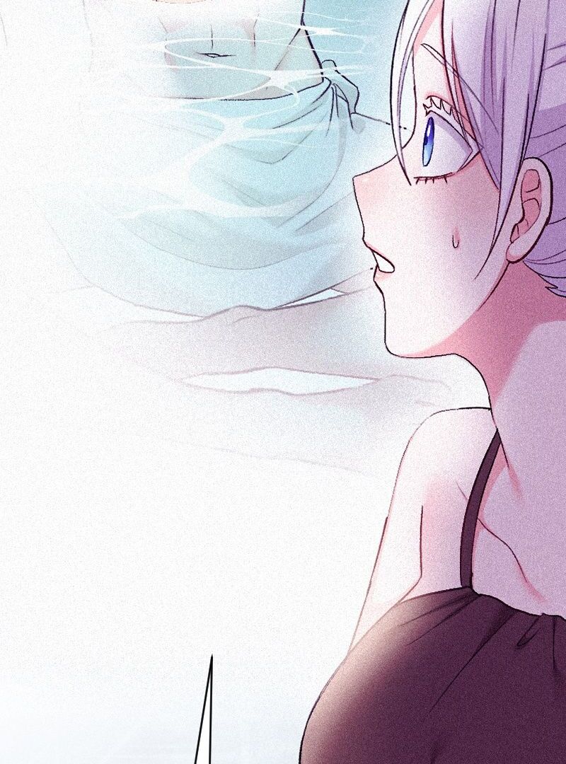 The Abandoned Saintess’s Vow: To Deny the Prince’s Love in Her Next Life Chapter 48 - Page 4