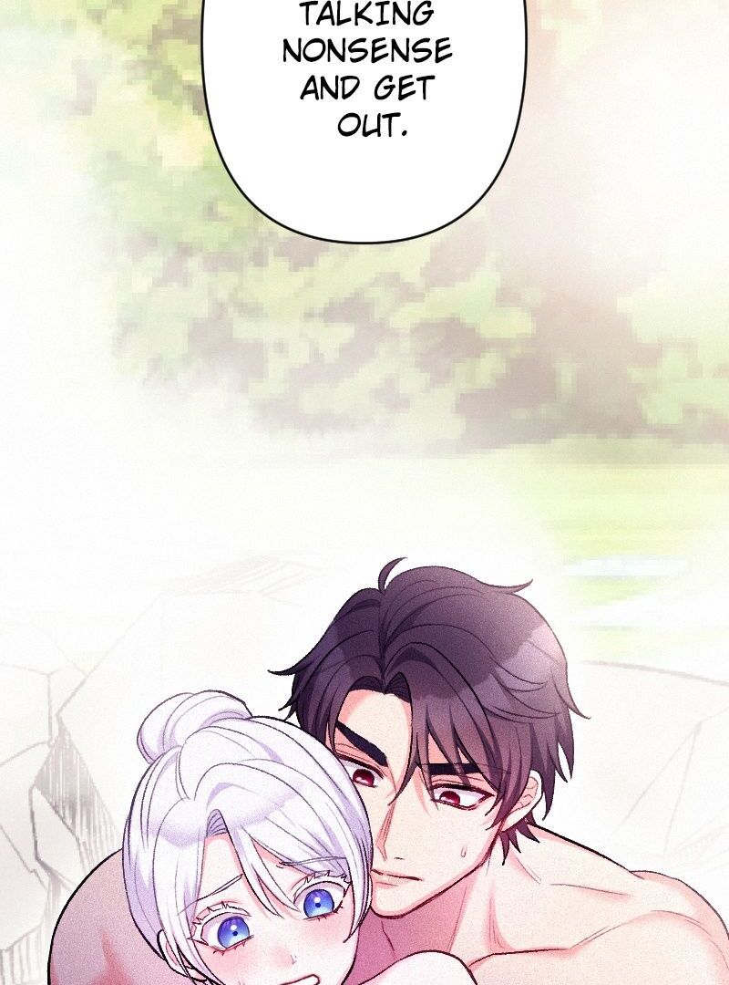 The Abandoned Saintess’s Vow: To Deny the Prince’s Love in Her Next Life Chapter 48 - Page 33