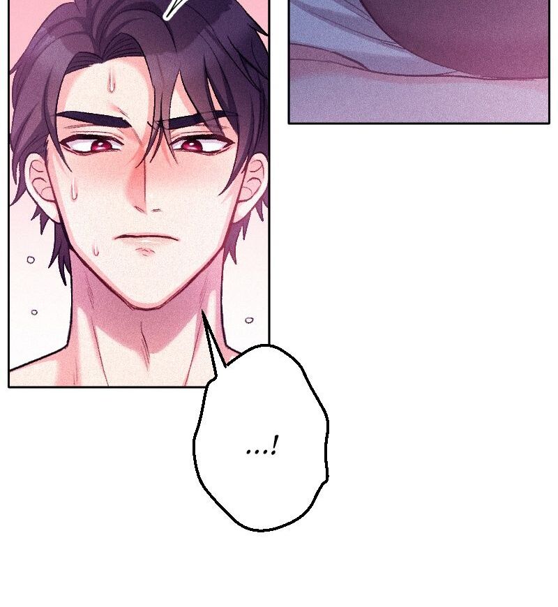 The Abandoned Saintess’s Vow: To Deny the Prince’s Love in Her Next Life Chapter 48 - Page 36