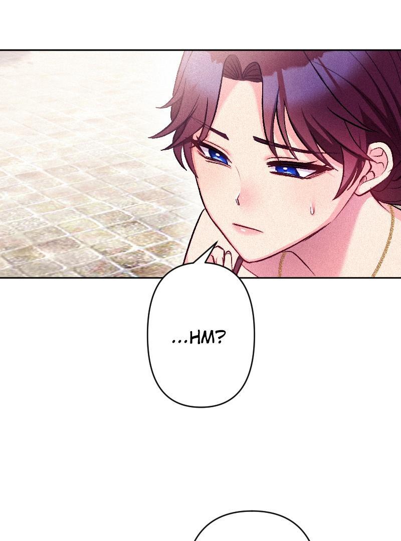 The Abandoned Saintess’s Vow: To Deny the Prince’s Love in Her Next Life Chapter 48 - Page 37