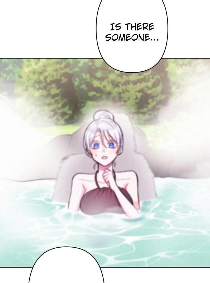 The Abandoned Saintess’s Vow: To Deny the Prince’s Love in Her Next Life Chapter 48 - Page 38