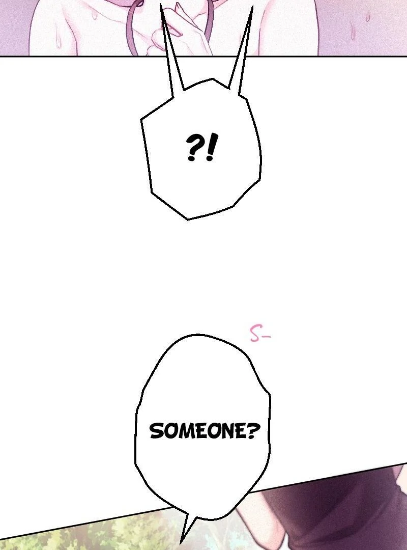 The Abandoned Saintess’s Vow: To Deny the Prince’s Love in Her Next Life Chapter 48 - Page 40