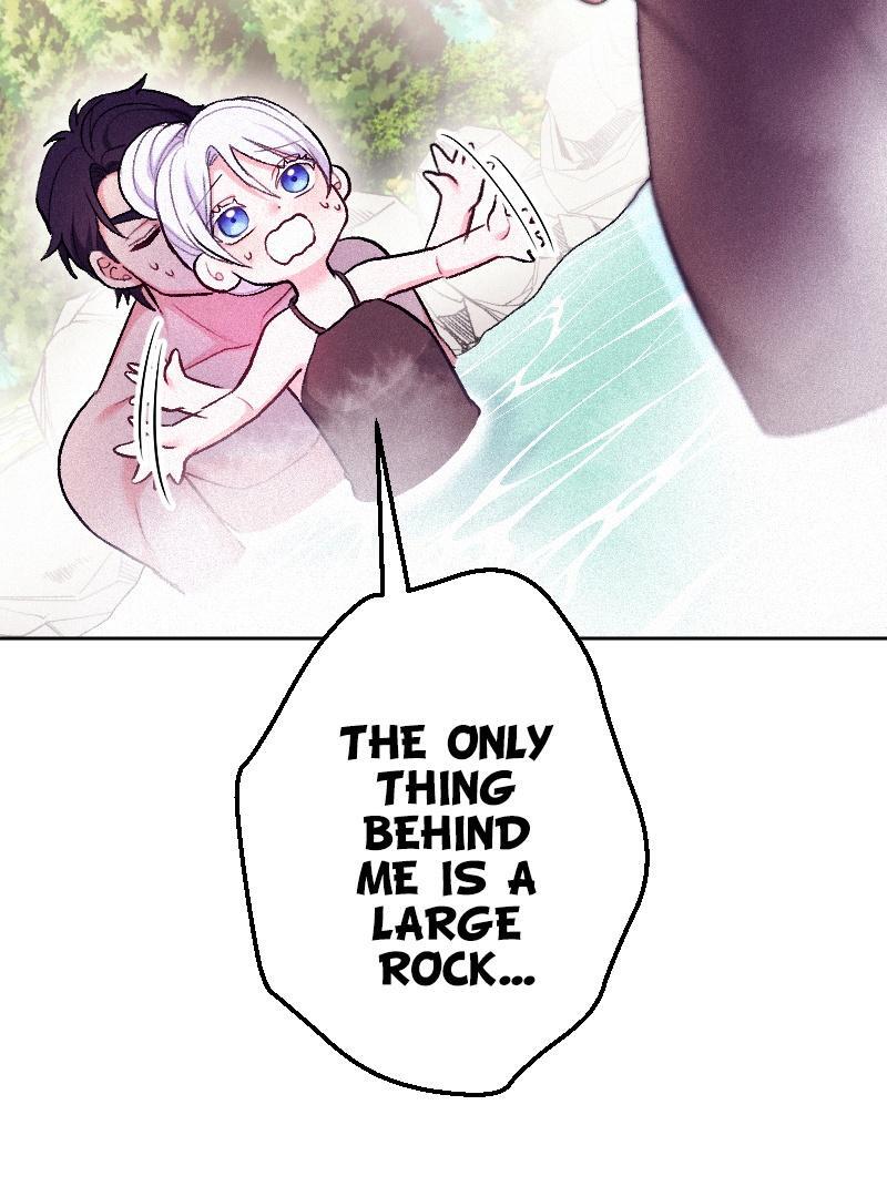 The Abandoned Saintess’s Vow: To Deny the Prince’s Love in Her Next Life Chapter 48 - Page 41