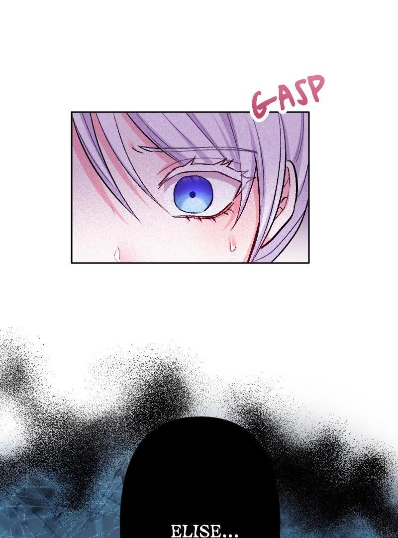 The Abandoned Saintess’s Vow: To Deny the Prince’s Love in Her Next Life Chapter 48 - Page 42