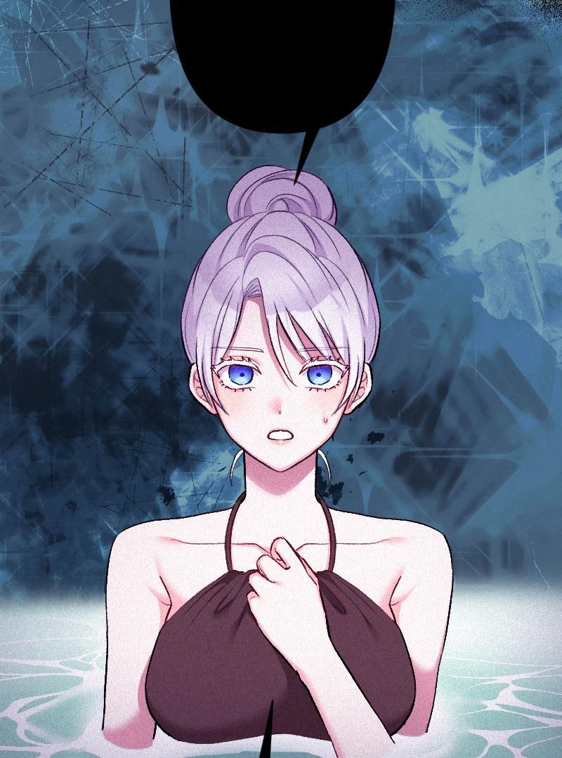 The Abandoned Saintess’s Vow: To Deny the Prince’s Love in Her Next Life Chapter 48 - Page 43