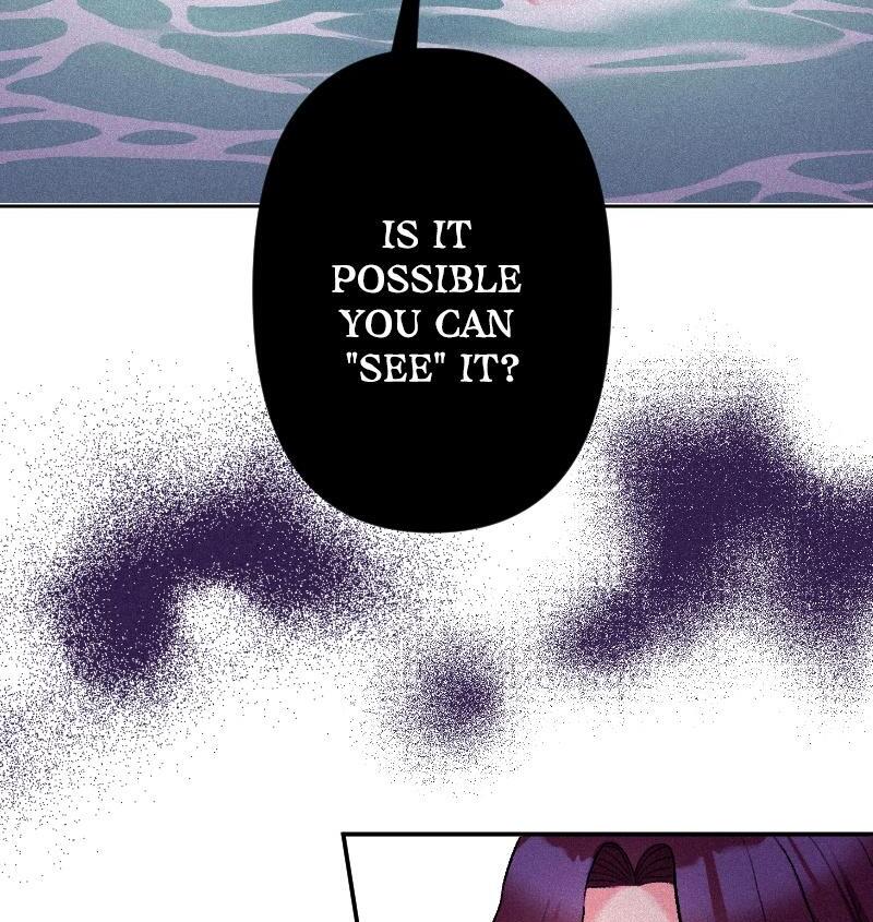 The Abandoned Saintess’s Vow: To Deny the Prince’s Love in Her Next Life Chapter 48 - Page 44