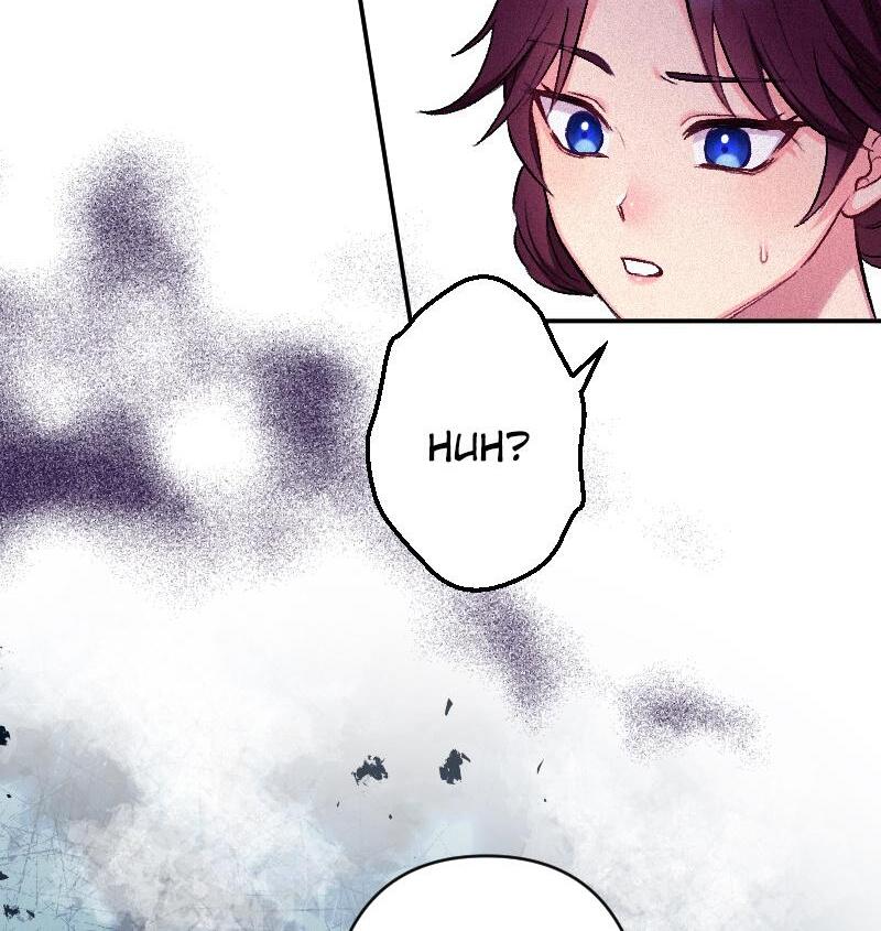 The Abandoned Saintess’s Vow: To Deny the Prince’s Love in Her Next Life Chapter 48 - Page 45
