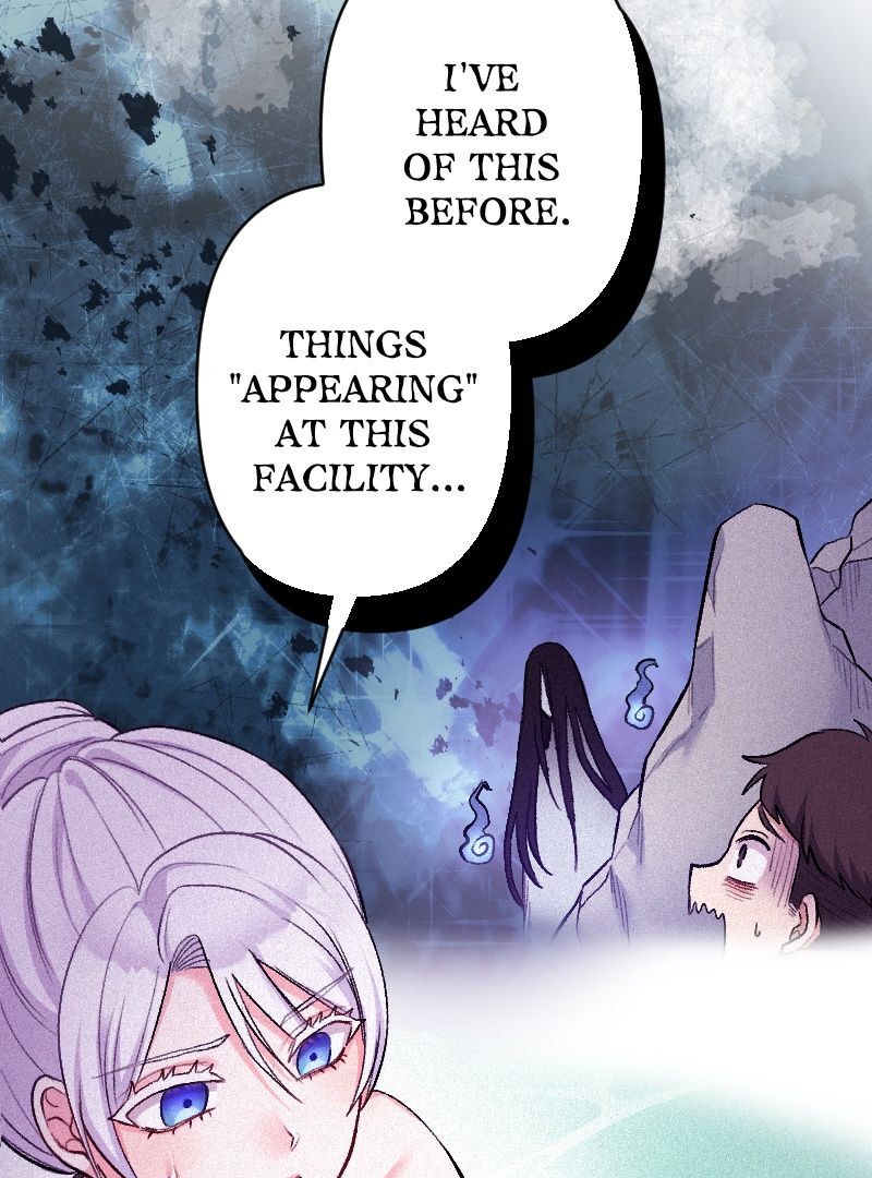 The Abandoned Saintess’s Vow: To Deny the Prince’s Love in Her Next Life Chapter 48 - Page 46